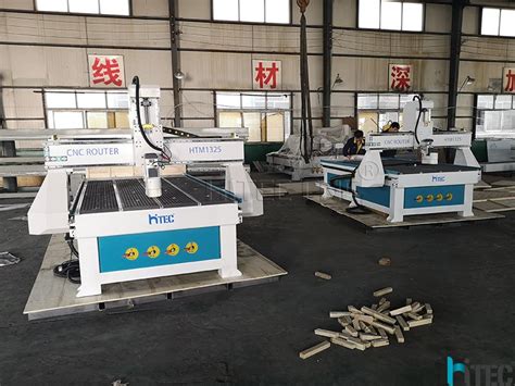 smart cnc router manufacturers|cnc routers for woodworking australia.